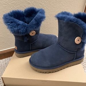 Uggs Boots
